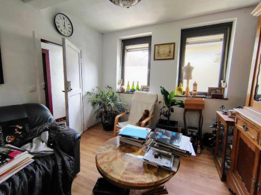 Troisième photo alternative du bien