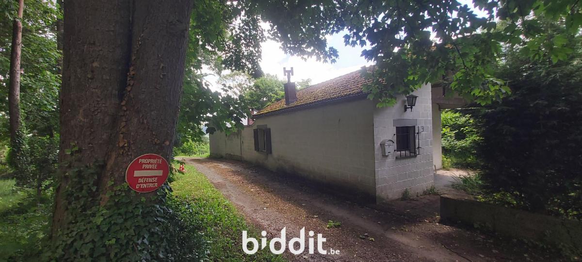 Image de présentation du bien n° 298802