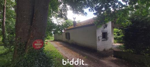 Image de présentation du bien n° 298802