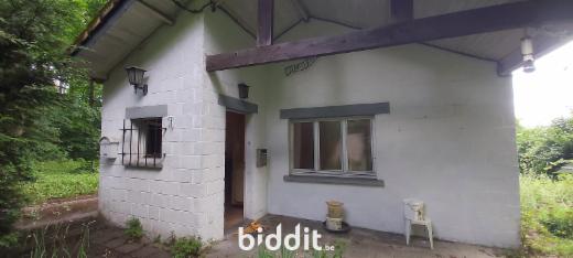 Première photo alternative du bien