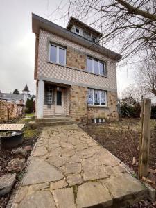 Image de présentation du bien n° 301591