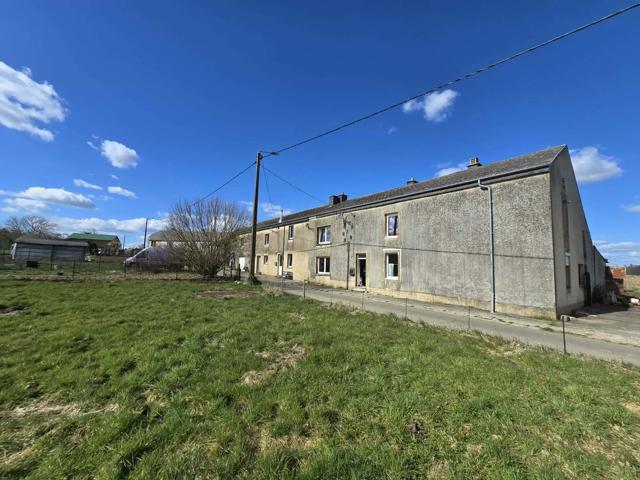 Image de présentation du bien n° 285892