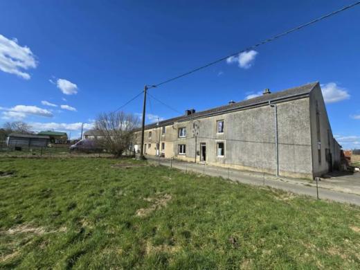 Image de présentation du bien n° 285892