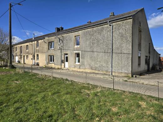 Première photo alternative du bien