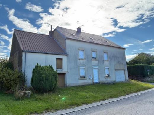 Image de présentation du bien n° 286967