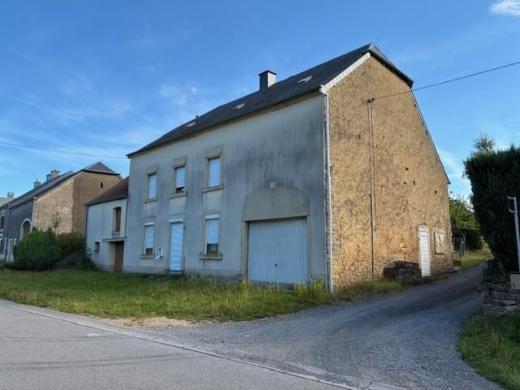 Première photo alternative du bien
