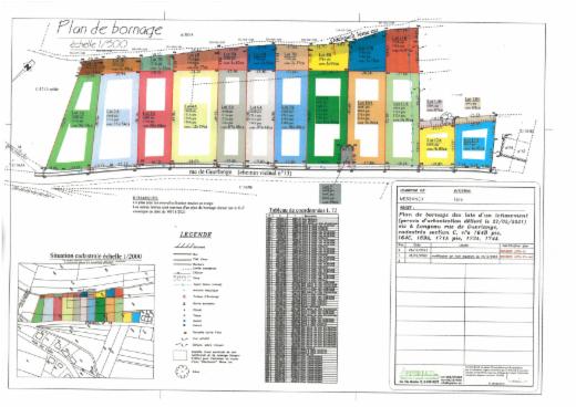 Image de présentation du bien n° 287135