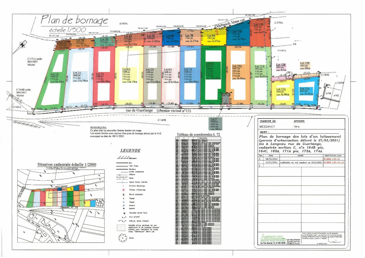 Image de présentation du bien n° 287135