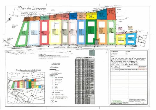 Image de présentation du bien n° 287135
