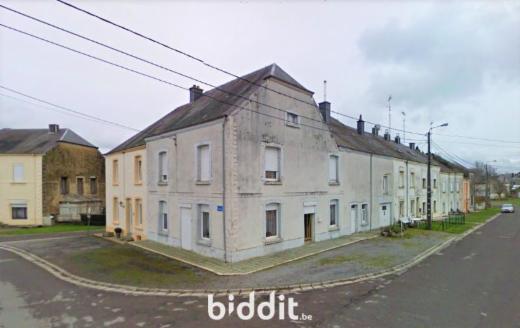 Image de présentation du bien n° 288601