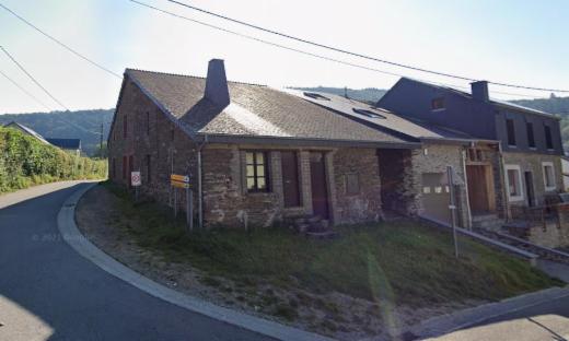 Image de présentation du bien n° 288909