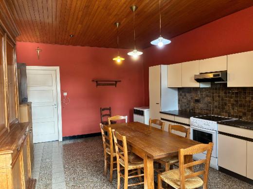 Troisième photo alternative du bien