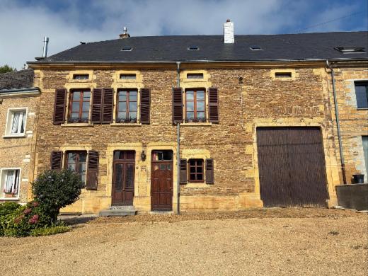 Image de présentation du bien n° 289484