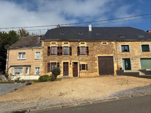 Première photo alternative du bien