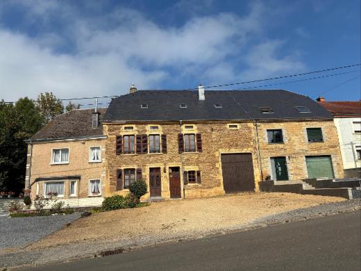 Seconde photo alternative du bien