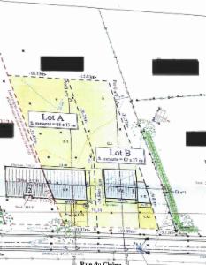 Première photo alternative du bien