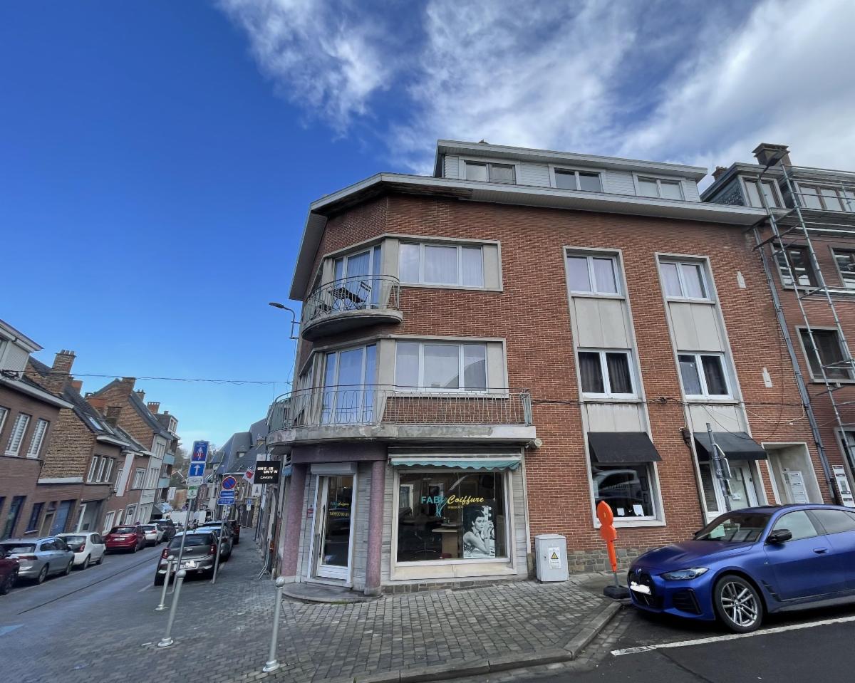 Image de présentation du bien n° 293814