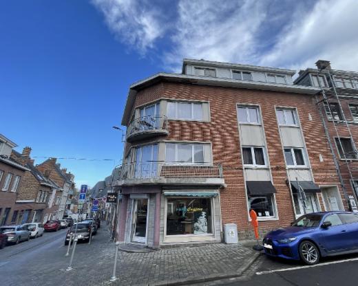 Image de présentation du bien n° 293814