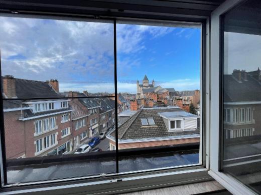 Première photo alternative du bien