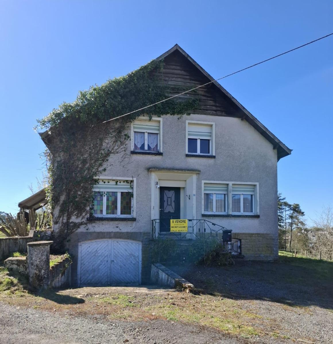 Image de présentation du bien n° 294478