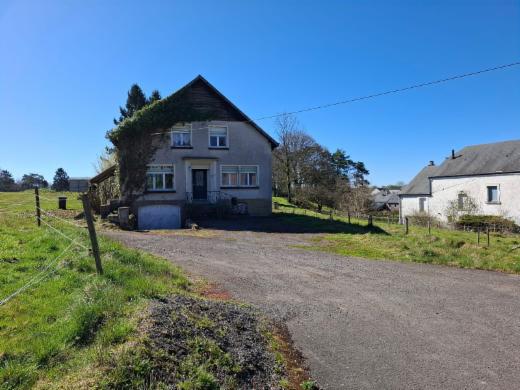 Première photo alternative du bien