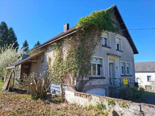 Seconde photo alternative du bien