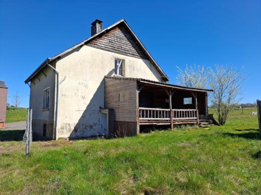 Troisième photo alternative du bien