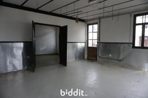 Seconde photo alternative du bien