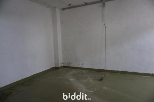 Troisième photo alternative du bien