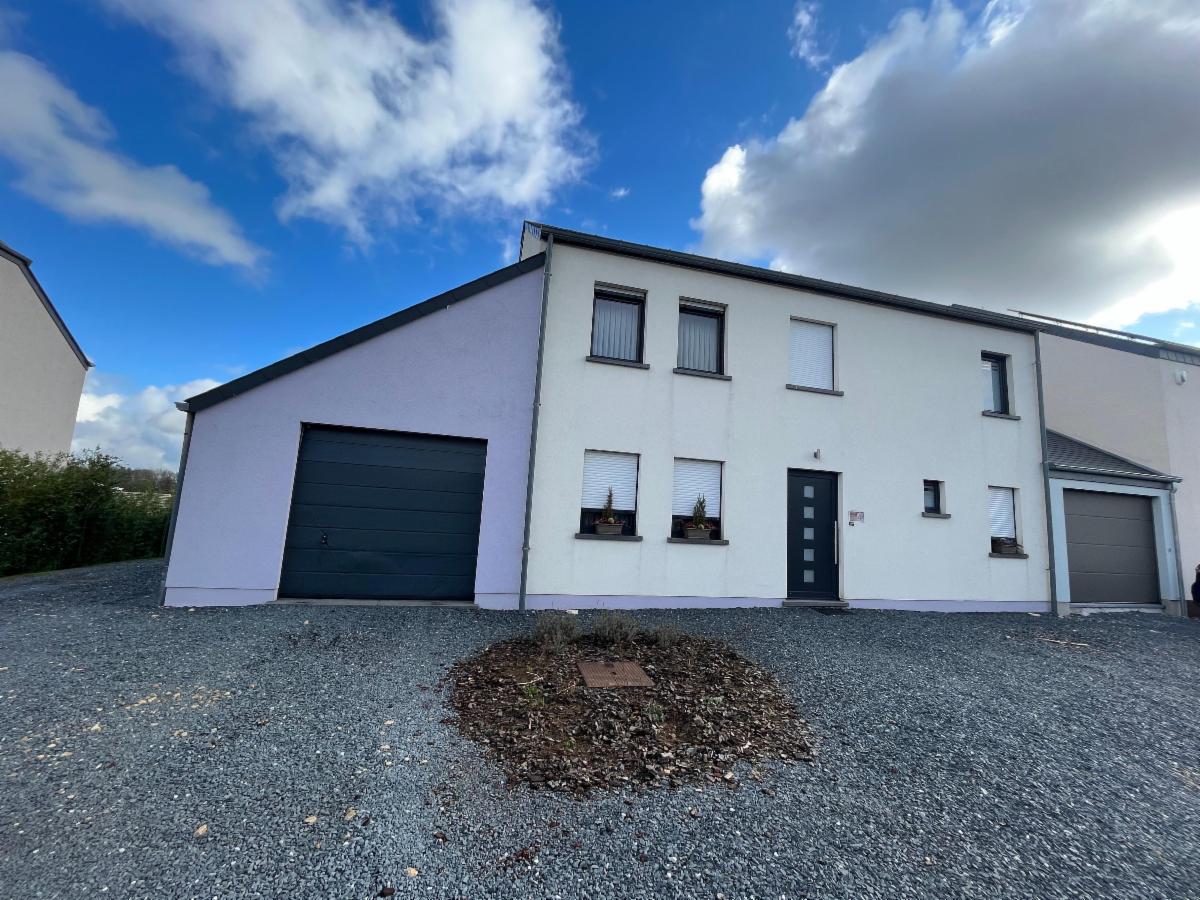 Image de présentation du bien n° 295394