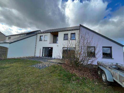 Première photo alternative du bien