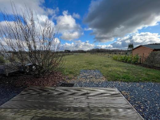 Seconde photo alternative du bien