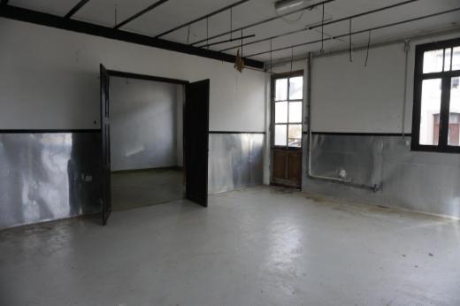 Seconde photo alternative du bien