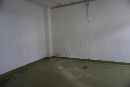 Troisième photo alternative du bien