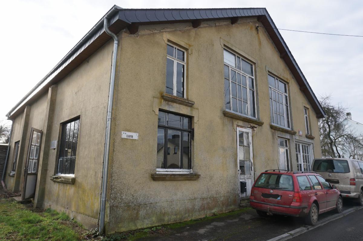 Image de présentation du bien n° 295545