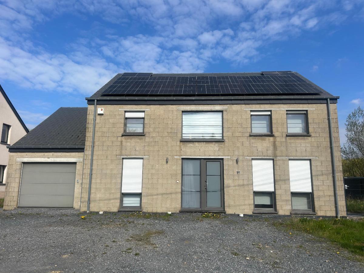 Image de présentation du bien n° 295696