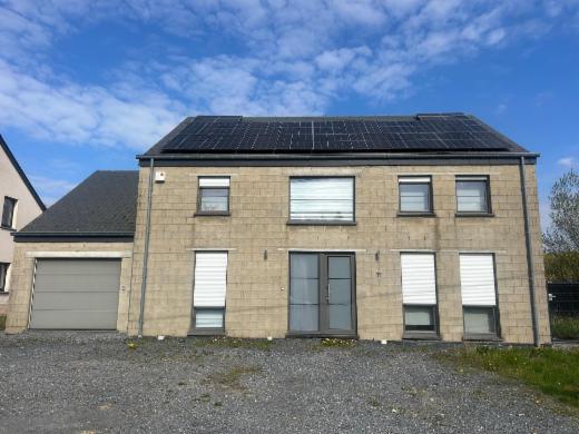 Image de présentation du bien n° 295696