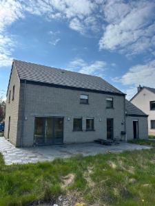 Première photo alternative du bien