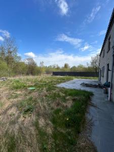 Seconde photo alternative du bien