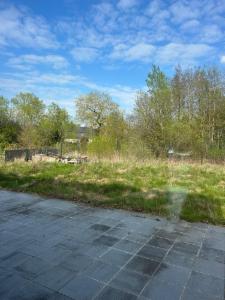 Troisième photo alternative du bien