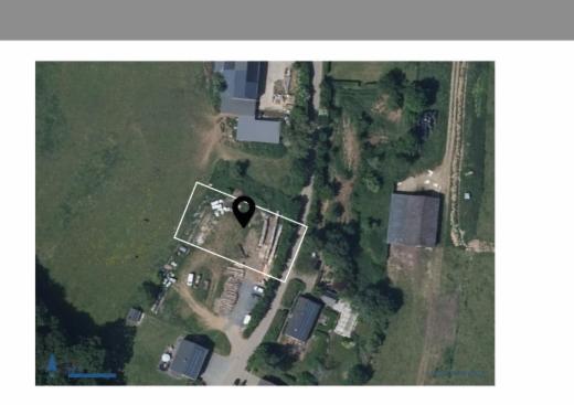 Image de présentation du bien n° 299322