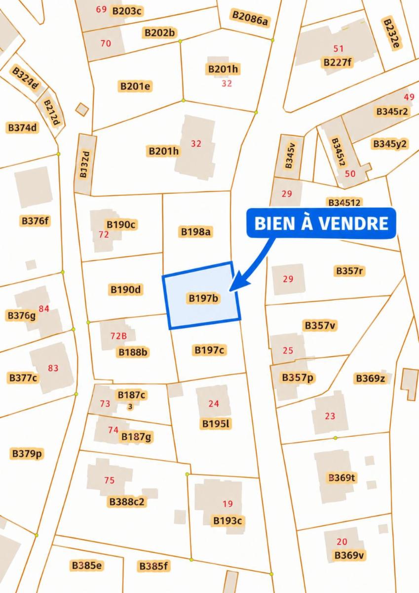 Image de présentation du bien n° 302968
