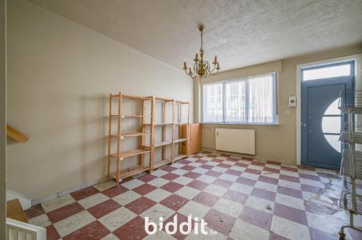 Première photo alternative du bien
