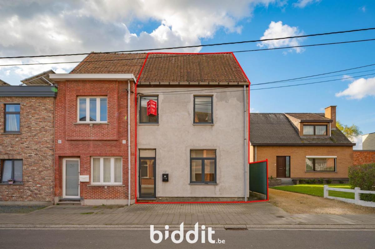 Image de présentation du bien n° 293735