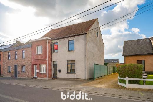 Première photo alternative du bien