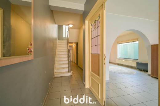 Seconde photo alternative du bien