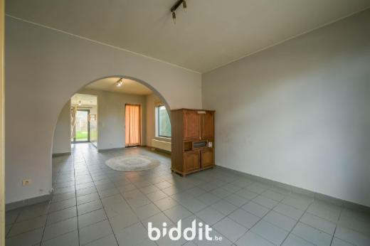 Troisième photo alternative du bien