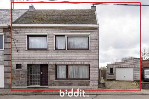 Image de présentation du bien n° 294047