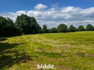Première photo alternative du bien