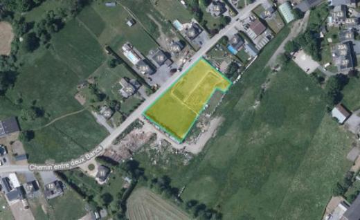 Image de présentation du bien n° 282955